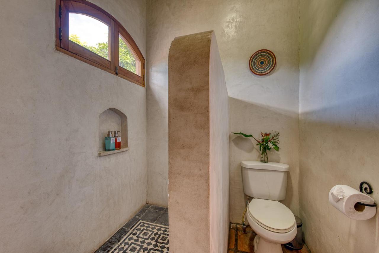 Boutique Secret Garden 4* Granada
