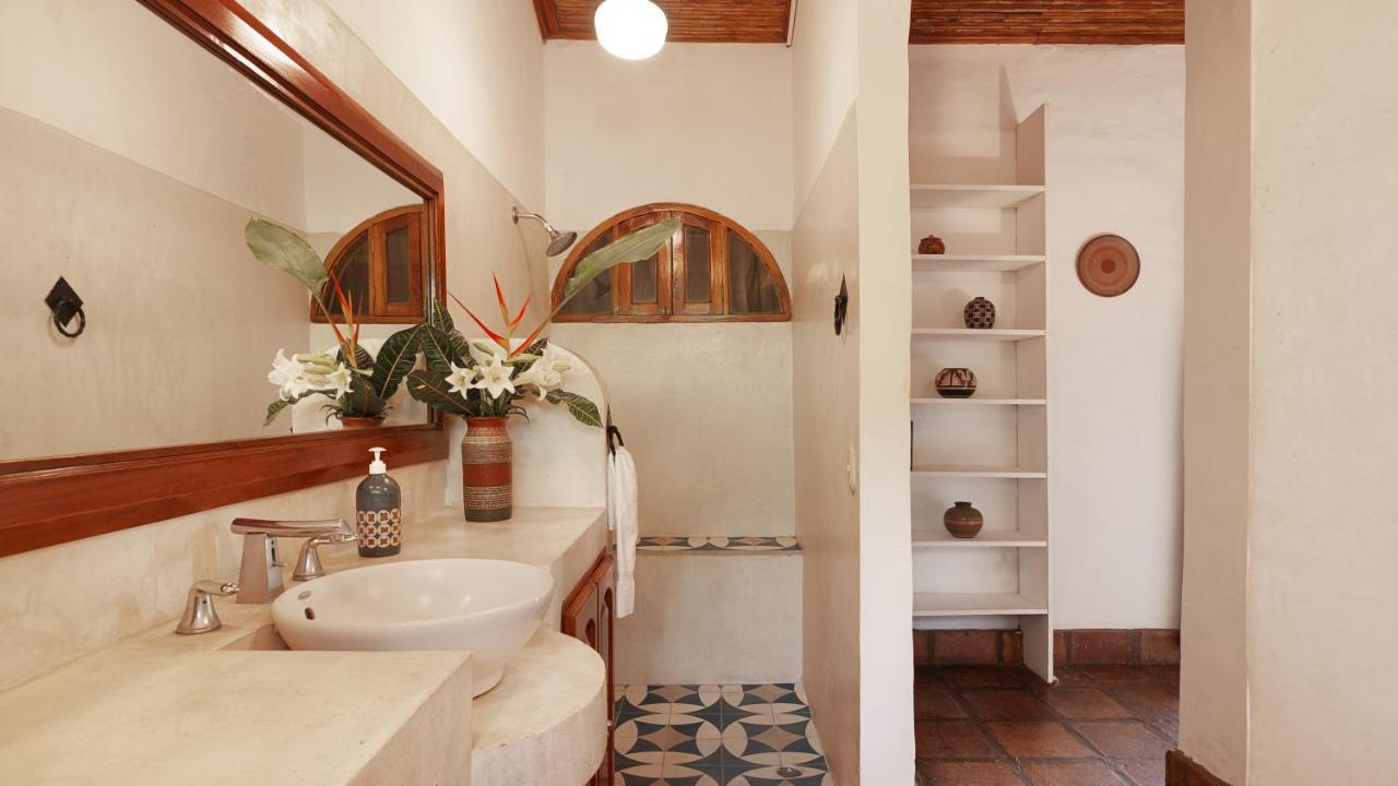 Boutique Secret Garden Granada