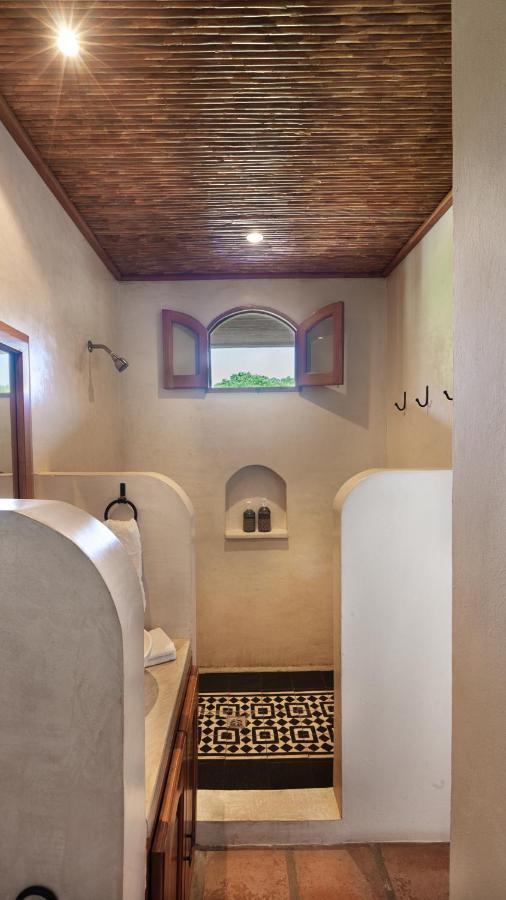 Boutique Secret Garden 4*